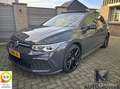 Volkswagen Golf GTE 1.4 eHybrid 245pk|Pano|Sfeerverl|18''|IQ Gris - thumbnail 1
