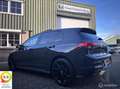 Volkswagen Golf GTE 1.4 eHybrid 245pk|Pano|Sfeerverl|18''|IQ Gris - thumbnail 3