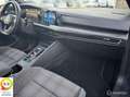 Volkswagen Golf GTE 1.4 eHybrid 245pk|Pano|Sfeerverl|18''|IQ Gris - thumbnail 14