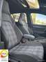 Volkswagen Golf GTE 1.4 eHybrid 245pk|Pano|Sfeerverl|18''|IQ Gris - thumbnail 16