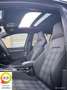 Volkswagen Golf GTE 1.4 eHybrid 245pk|Pano|Sfeerverl|18''|IQ Gris - thumbnail 15