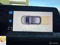 Volkswagen Golf GTE 1.4 eHybrid 245pk|Pano|Sfeerverl|18''|IQ Gris - thumbnail 22