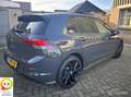 Volkswagen Golf GTE 1.4 eHybrid 245pk|Pano|Sfeerverl|18''|IQ Gris - thumbnail 6