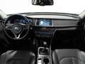 Kia Optima 1.7CRDI Eco-Dynamics Emotion Blanco - thumbnail 6