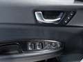Kia Optima 1.7CRDI Eco-Dynamics Emotion Blanco - thumbnail 12