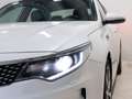 Kia Optima 1.7CRDI Eco-Dynamics Emotion Blanco - thumbnail 3