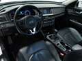 Kia Optima 1.7CRDI Eco-Dynamics Emotion Blanco - thumbnail 8