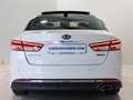 Kia Optima 1.7CRDI Eco-Dynamics Emotion Blanco - thumbnail 18