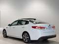 Kia Optima 1.7CRDI Eco-Dynamics Emotion Blanco - thumbnail 17