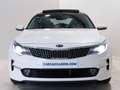 Kia Optima 1.7CRDI Eco-Dynamics Emotion Blanco - thumbnail 2