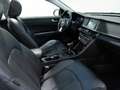 Kia Optima 1.7CRDI Eco-Dynamics Emotion Blanco - thumbnail 7