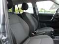 Skoda Fabia Combi 1.2 TSI Fresh , Airco , Cv, Isofix , Elec ra Gris - thumbnail 16