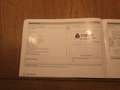Skoda Fabia Combi 1.2 TSI Fresh , Airco , Cv, Isofix , Elec ra Gris - thumbnail 25