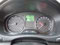 Skoda Fabia Combi 1.2 TSI Fresh , Airco , Cv, Isofix , Elec ra Gris - thumbnail 19