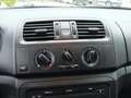 Skoda Fabia Combi 1.2 TSI Fresh , Airco , Cv, Isofix , Elec ra Gris - thumbnail 18