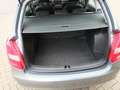 Skoda Fabia Combi 1.2 TSI Fresh , Airco , Cv, Isofix , Elec ra Gris - thumbnail 9