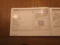 Skoda Fabia Combi 1.2 TSI Fresh , Airco , Cv, Isofix , Elec ra Gris - thumbnail 22