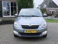 Skoda Fabia Combi 1.2 TSI Fresh , Airco , Cv, Isofix , Elec ra Gris - thumbnail 8
