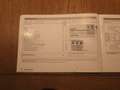 Skoda Fabia Combi 1.2 TSI Fresh , Airco , Cv, Isofix , Elec ra Gris - thumbnail 23