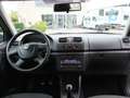 Skoda Fabia Combi 1.2 TSI Fresh , Airco , Cv, Isofix , Elec ra Gris - thumbnail 11