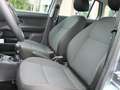 Skoda Fabia Combi 1.2 TSI Fresh , Airco , Cv, Isofix , Elec ra Gris - thumbnail 14