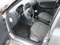 Skoda Fabia Combi 1.2 TSI Fresh , Airco , Cv, Isofix , Elec ra Gris - thumbnail 10
