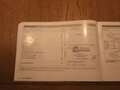 Skoda Fabia Combi 1.2 TSI Fresh , Airco , Cv, Isofix , Elec ra Gris - thumbnail 24