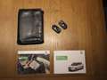 Skoda Fabia Combi 1.2 TSI Fresh , Airco , Cv, Isofix , Elec ra Gris - thumbnail 20