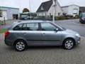 Skoda Fabia Combi 1.2 TSI Fresh , Airco , Cv, Isofix , Elec ra Gris - thumbnail 6