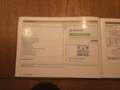 Skoda Fabia Combi 1.2 TSI Fresh , Airco , Cv, Isofix , Elec ra Gris - thumbnail 21