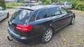 Audi A6 Avant 3.0 TFSI quattro/S-Line Schwarz - thumbnail 5