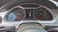 Audi A6 Avant 3.0 TFSI quattro/S-Line Schwarz - thumbnail 8