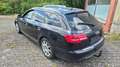 Audi A6 Avant 3.0 TFSI quattro/S-Line Schwarz - thumbnail 4