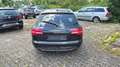 Audi A6 Avant 3.0 TFSI quattro/S-Line Schwarz - thumbnail 3