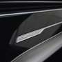 Audi Q8 55 TFSIe Black line plus quattro Negro - thumbnail 22