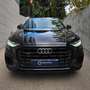 Audi Q8 55 TFSIe Black line plus quattro Negro - thumbnail 41