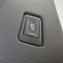 Audi Q8 55 TFSIe Black line plus quattro Negro - thumbnail 31
