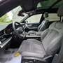 Audi Q8 55 TFSIe Black line plus quattro Negro - thumbnail 12