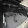Audi Q8 55 TFSIe Black line plus quattro Negro - thumbnail 28