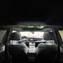 Audi Q8 55 TFSIe Black line plus quattro Negro - thumbnail 29