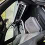 Audi Q8 55 TFSIe Black line plus quattro Negro - thumbnail 34