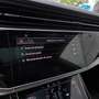 Audi Q8 55 TFSIe Black line plus quattro Negro - thumbnail 24