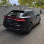 Audi Q8 55 TFSIe Black line plus quattro Negro - thumbnail 39