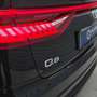 Audi Q8 55 TFSIe Black line plus quattro Negro - thumbnail 36