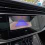 Audi Q8 55 TFSIe Black line plus quattro Negro - thumbnail 25