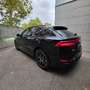 Audi Q8 55 TFSIe Black line plus quattro Negro - thumbnail 6