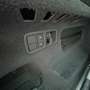 Audi Q8 55 TFSIe Black line plus quattro Negro - thumbnail 30