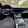 Audi Q8 55 TFSIe Black line plus quattro Negro - thumbnail 19