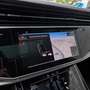 Audi Q8 55 TFSIe Black line plus quattro Negro - thumbnail 23
