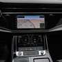 Audi Q8 55 TFSIe Black line plus quattro Negro - thumbnail 21